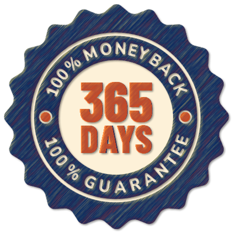 60-day-guarantee-badge